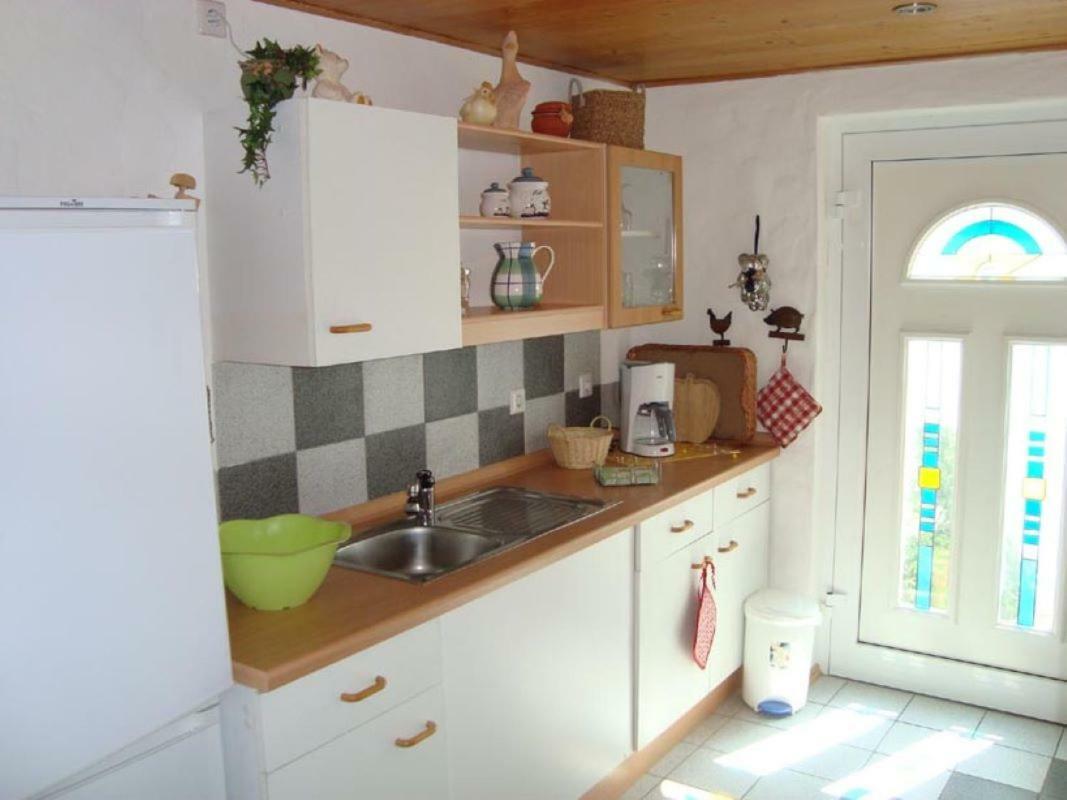 Ferienwohnung Weiser Kressbronn am Bodensee Exterior photo